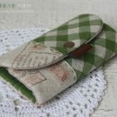 애플그린 이미지