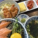 강화도 우동 맛집 묵직한 계란과 국물이 끝내주는 옥토끼 근처 에그우동 식당