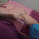 키즈멍 안양본점 | 안양 일번가 전신 마사지 잘하는곳 황금약손마사지 관리 후기