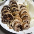 고령축산물도매센타 이미지