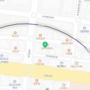 쏘밍컴퍼니 이미지