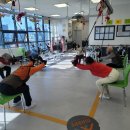 남양주다산119안전센터 | 남양주주간보호센터 추천 남양주와부주간보호센터 남양주덕소주간보호센터 다산모두케어 후기