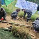 뽑기쉼터 이미지