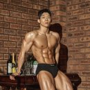 엔터핏 PT&필라테스 서천점 | 엔터핏 PT&amp;필라테스 서천점 두마리 토끼를 다 잡는 운동공간