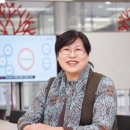 대덕밸리과학 기술인협동조합 이미지