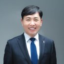 신안동 행정복지센터 이미지