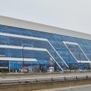 부천테크노밸리 U1 center 이미지