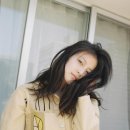 미오 - 용산구 | 미오