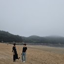 중로1-죽1호선 | 인천 영종도 가볼 만한 곳| 을왕리 선녀풍 1호점부터 낙조대 카페, 자연도 소금 빵 까지