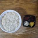 홍대쌀국수 | 가성비와 맛 다 잡은 안성 쌀국수, 이마트 내 홍대쌀국수 포장 후기