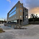 호은아트홀 이미지