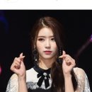 [단독] 러블리즈 미주, SBS '런닝맨' 출연…'놀뭐' 이은 주말 예능 평정 이미지