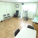 보훈경로당 이미지