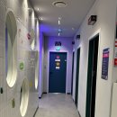 한들노래연습장 | 아산 탕정면 카드가능한 질러코인노래방
