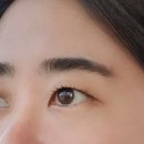 경기도 수원시 팔달구 효원로193번길 11 (인계동) 이미지