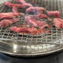 남원추어탕1번지 이미지