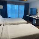 카멜리아호텔 이미지