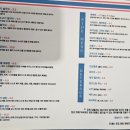 남플라태국쌀국수