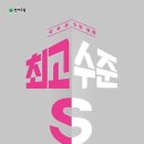 S-2 이미지