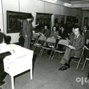 이류