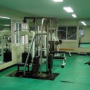 순천효천고등학교 이미지