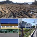 반계1리마을회관 이미지