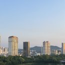 2023 워싱턴와인 페스티벌 후기 (소피텔 앰배서더 서울, 레스파스 테라스)