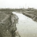 대방천로 이미지