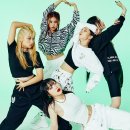 신세계패션 이미지