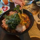 [동탄2 파스타맛집] 동탄2의 리틀이탈리아노 &#34;포시즌키친&#34; 브런치, 파스타 맛집 체크