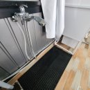 개두방정 이미지