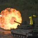 (유)아미산업 이미지