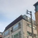 논현로5길 32-5 이미지