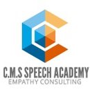 CMS스피치학원 네이버블로그
