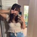 브레스힐C 이미지