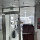 지현미용실 | [안양] 레브제이헤어 인덕원역미용실, 지현원장 클리닉 후기