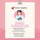 내서읍703 이미지