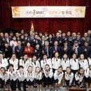 박성희소아청소년과의원 이미지