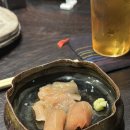 토리유 이미지
