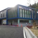 포항시재활용선별장 이미지