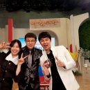&#34;트롯 마술사 김민형&#34; 아침마당 출연 후기 사랑의 트위스트