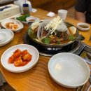 맛나감자탕덕계평산점