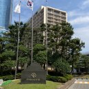 (주)지오쇼핑 이미지