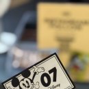 굿딜하우스 이미지