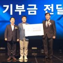 남양주축산농협 이미지