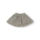 베네베네 이미지