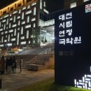 키움아트 이미지