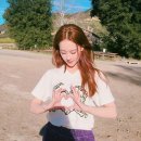 개예쁘다 이미지