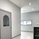 안단테음악학원 이미지