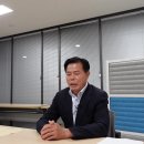 상봉2동  주민자치위원회 이미지